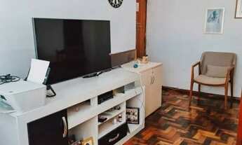 Imagem 4: Apartamento 02 Dormitórios no Córrego Grande, Florianópolis/SC