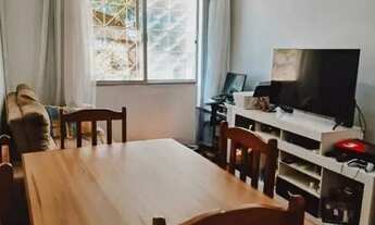 Imagem 7: Apartamento 02 Dormitórios no Córrego Grande, Florianópolis/SC