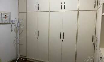 Imagem: Apartamento 3 Quartos no Centro de Florianópolis