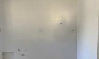 Imagem 7: DUPLEX novo na Trindade com 3 quartos