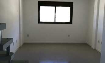 Imagem 5: DUPLEX novo na Trindade com 3 quartos