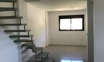 Imagem 4: DUPLEX novo na Trindade com 3 quartos