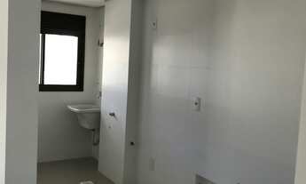 Imagem 6: DUPLEX novo na Trindade com 3 quartos