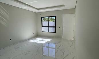 Imagem 4: Duplex com 02 Suítes no Bairro Ingleses