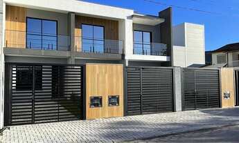 Imagem 2: Duplex com 02 Suítes no Bairro Ingleses