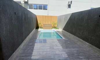 Imagem 3: Duplex com 02 Suítes no Bairro Ingleses