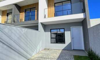 Imagem: Duplex com 02 Suítes no Bairro Ingleses