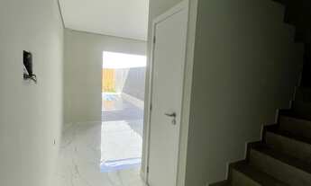 Imagem 7: Duplex com 02 Suítes no Bairro Ingleses