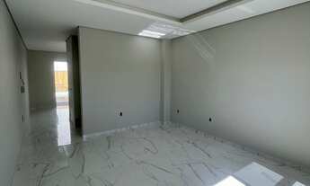 Imagem 6: Duplex com 02 Suítes no Bairro Ingleses