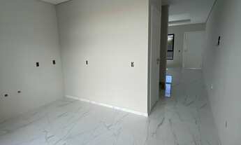 Imagem 5: Duplex com 02 Suítes no Bairro Ingleses