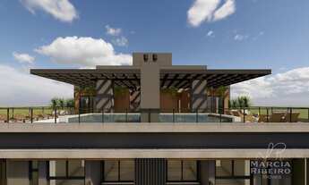 Imagem 4: Apartamento na Cachoeira do Bom Jesus, Florianópolis/SC