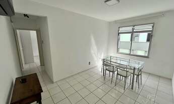 Imagem: Apartamento 02 Quartos na Trindade