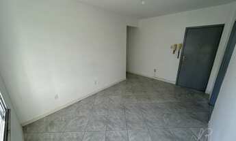 Imagem 5: Apartamento 2 Dormitórios na Trindade, Florianópolis/SC