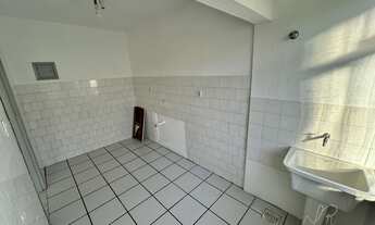 Imagem 6: Apartamento 2 Dormitórios na Trindade, Florianópolis/SC