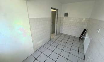 Imagem 4: Apartamento 2 Dormitórios na Trindade, Florianópolis/SC