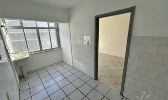 Imagem: Apartamento 2 Dormitórios na Trindade