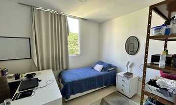 Imagem 7: Apartamento 2 Dormitórios na Trindade