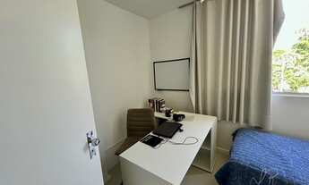 Imagem 6: Apartamento 2 Dormitórios na Trindade