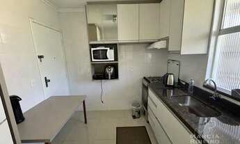 Imagem 3: Apartamento 2 Dormitórios na Trindade