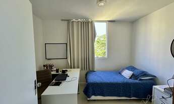 Imagem 5: Apartamento 2 Dormitórios na Trindade