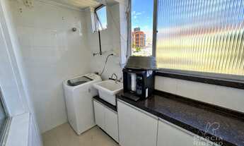 Imagem 4: Apartamento 2 Dormitórios na Trindade