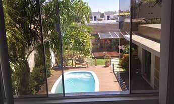 Imagem 7: Casa Aconchegante com 3 dormitórios, sendo 2 suítes