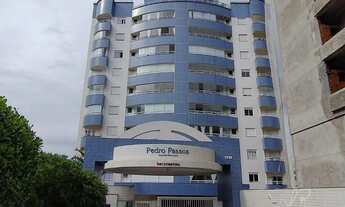 Imagem 2: Cobertura com 3 dormitórios sendo 2 suítes na Trindade