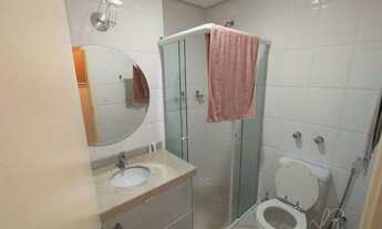 Imagem 5: Cobertura com 3 dormitórios sendo 2 suítes na Trindade