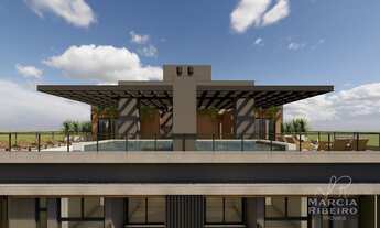 Imagem 4: Apartamento na Cachoeira do Bom Jesus, Florianópolis/SC