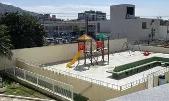 Imagem 5: Apartamento 03 Quartos no Córrego Grande