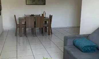 Imagem: Apartamento 03 Quartos no Córrego Grande