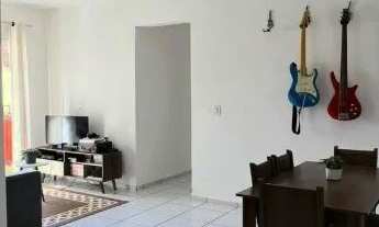 Imagem 7: Apartamento 03 Quartos no Córrego Grande