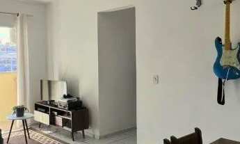 Imagem 4: Apartamento 03 Quartos no Córrego Grande