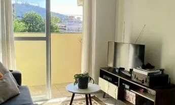 Imagem 3: Apartamento 03 Quartos no Córrego Grande