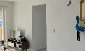 Imagem 2: Apartamento 03 Quartos no Córrego Grande