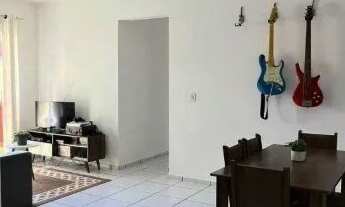 Imagem 6: Apartamento 03 Quartos no Córrego Grande