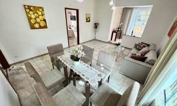 Imagem 3: Casa com Piscina na Trindade