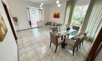 Imagem 5: Casa com Piscina na Trindade