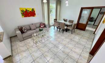 Imagem 6: Casa com Piscina na Trindade