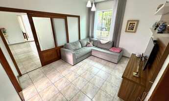 Imagem 4: Casa com Piscina na Trindade