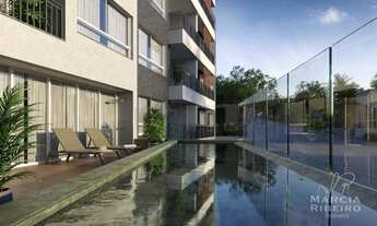 Imagem: Apartamento em João Paulo, Florianópolis/SC