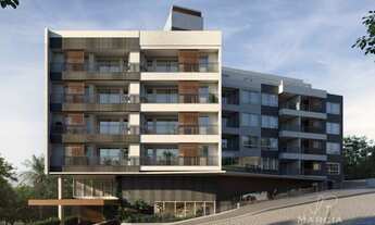 Imagem 3: Apartamento em João Paulo, Florianópolis/SC