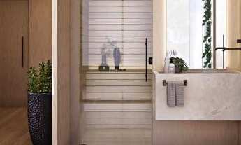 Imagem 6: Apartamento em João Paulo, Florianópolis/SC