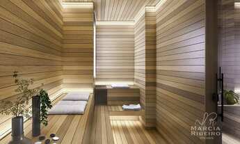 Imagem 5: Apartamento em João Paulo, Florianópolis/SC