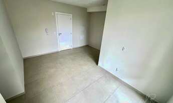 Imagem 7: Apartamento 02 Dormitórios com Suíte no Itacorubi