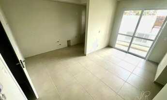 Imagem 1: Apartamento 02 Dormitórios com Suíte no Itacorubi
