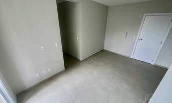 Imagem 3: Apartamento 02 Dormitórios com Suíte no Itacorubi