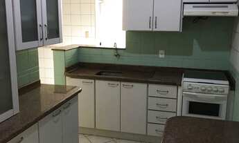 Imagem: Apartamento 3 Quartos no Centro de Florianópolis