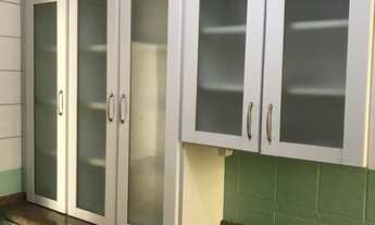 Imagem 4: Apartamento 3 Quartos no Centro de Florianópolis