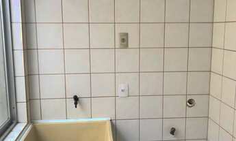 Imagem 7: Apartamento 3 Quartos no Centro de Florianópolis